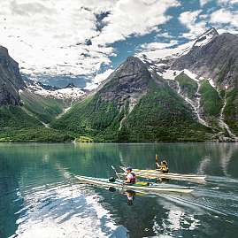 2022 01 s17 1136x1136px