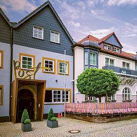 2022 01 s18 1136x1136px