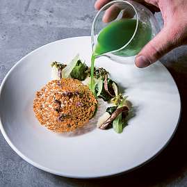 2022 01 s19 1136x1136px