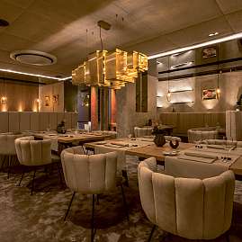 2022 01 s20 1136x1136px