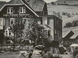 2022 01 s21 1 1136x1136px