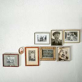 2022 01 s22 1 1136x1136px