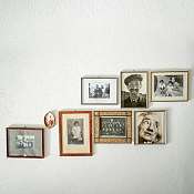 2022 01 s22 1 1136x1136px