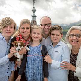 2022 01 s22 2 1136x1136px