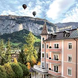 2022 01 s23 1136x1136px