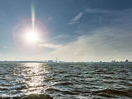 2022 01 s26 2 1136x1136px