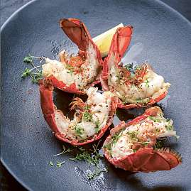 2022 01 s26 3 1136x1136px