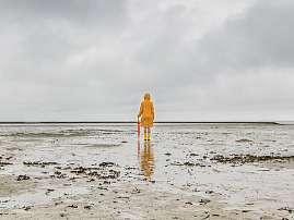 2022 01 s27 2 1136x1136px.jp