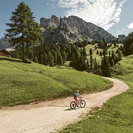 2022 01 s36 1136x1136px