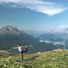 2022 01 s38 1136x1136px