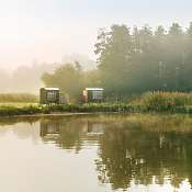 Persönliche Sternstunden