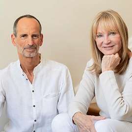 Liebscher and Bracht