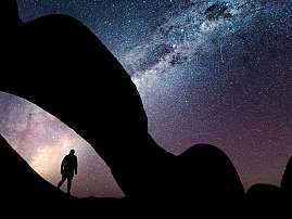 2023 02 43 1136x1136px