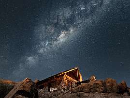 2023 02 45 1136x1136px