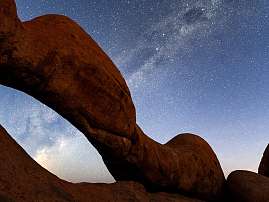 2023 02 47 1136x1136px