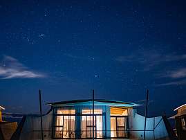 2023 02 48 1136x1136px