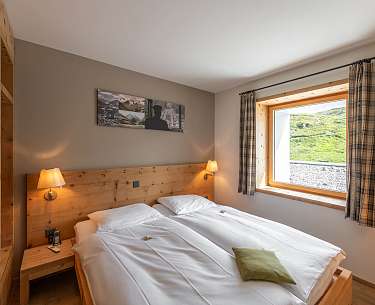 2023 romantik hotel muottas muragl palue nr144