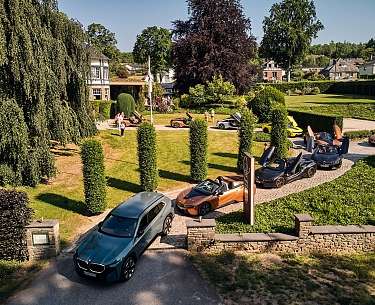 romantik hotel dambleve rennstrecke