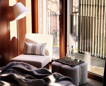 romantik hotel dambleve thermalbad