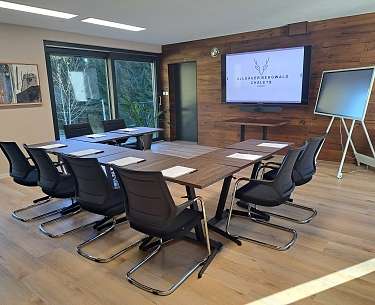 PIXNIO 249372 3610x2400