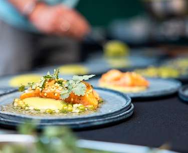 240504 Grillkurs Nils 120 small