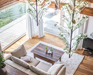 31 witscheiner stoeckl wohnzimmerii