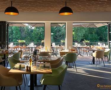 4102 20220823 143244 0 1443