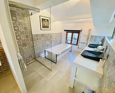 4103 20220817 161103 0 545