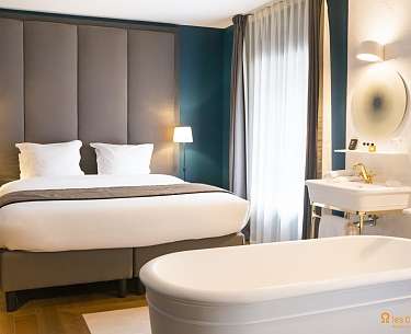 4107 20220722 083308 0 5720