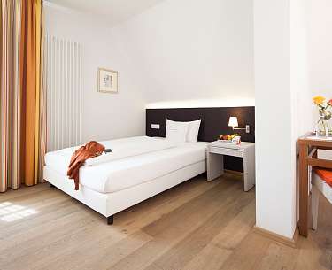 449 posthotel 2017 kontakt original 273474