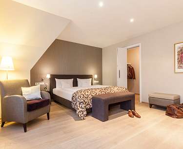 457 posthotel 2017 kontakt original 273475