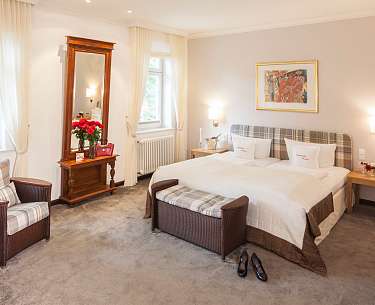 558 posthotel 2017 kontakt original 273471