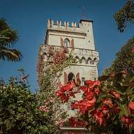 Romantik Hotel Hof zur Linde in Münster