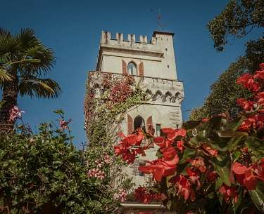 Seminare &amp; Tagungen