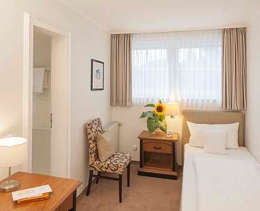 673 posthotel 2017 kontakt original 273473