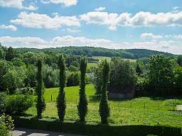 Romantik Parkhotel Het Gulpdal