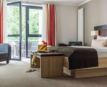 80er 10 original 332972