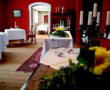 KlosterbraeuHochzeit