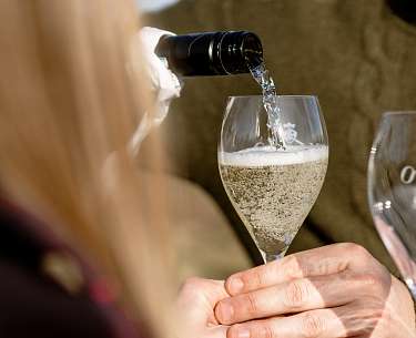 Berghuette Allgaeuer Alpen copyright Allgeau GmbH Jones de Rosso