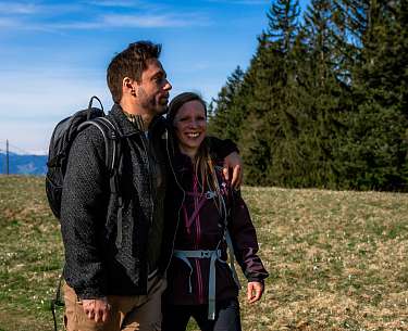 dumbbells g83bbf8c17 1920