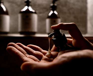 massage therapy gb114893cd 1280