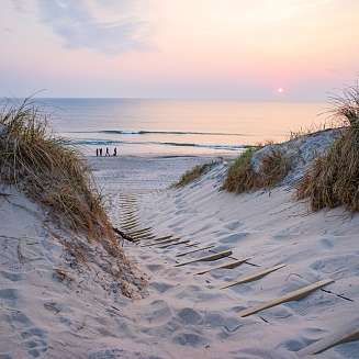 AdobeStock 269043393