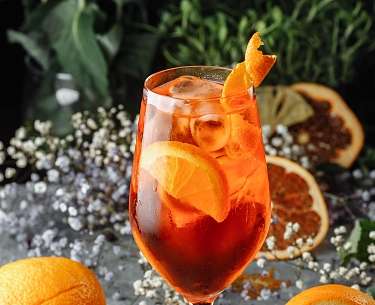 pexels fatih guney 337108406 18070096