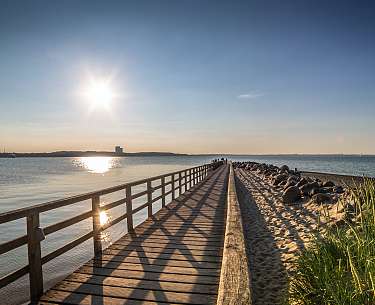 Timmendorfer Strand