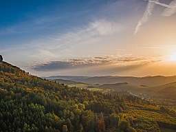 AdobeStock Sauerland