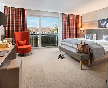 business original 219806