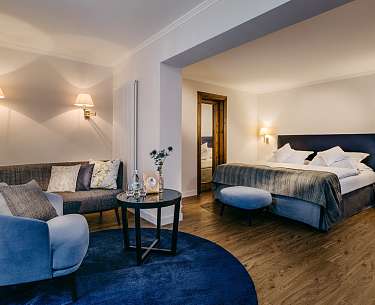 01 suite landhaus milieu02 original 298700