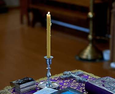 Zittauer Fastentücher