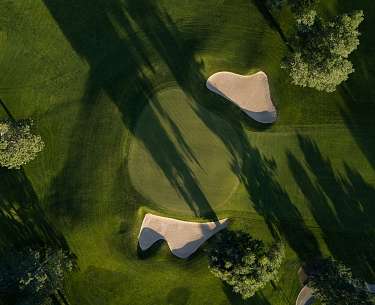 allan nygren xvKQuNtOhI unsplash