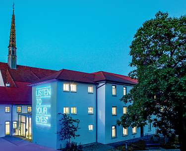 Altes Kloster NannsRGBci Foto Kinzelmannstiftung sRGB